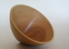 Richard Kennedy Woodturning